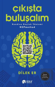 Çıkışta Buluşalım