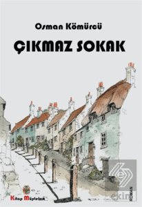 Çıkmaz Sokak