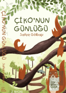 Çiko'nun Günlüğü