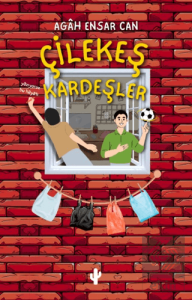 Çilekeş Kardeşler