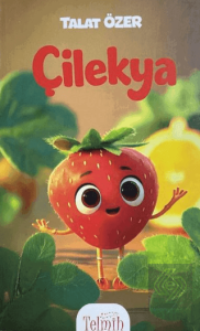 Çilekya