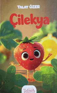 Çilekya