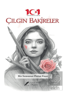 Çılgın Bakireler