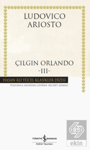 Çılgın Orlando - 3