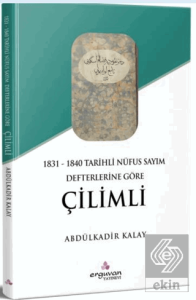 Çilimli