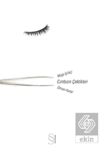 Cımbızın Çektikleri