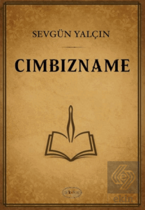 Cımbızname