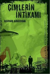 Çimlerin İntikamı