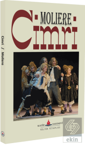 Cimri