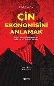 Çin Ekonomisini Anlamak