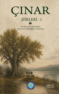 Çınar Şiirleri - 1