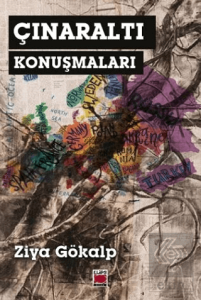 Çınaraltı Konuşmaları