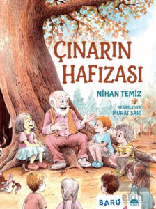 Çınarın Hafızası
