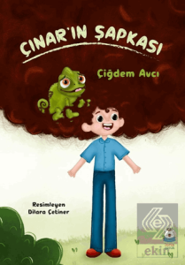 Çınar'ın Şapkası