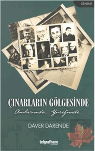 Çınarların Gölgesinde