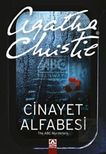 Cinayet Alfabesi (Tam Metin)