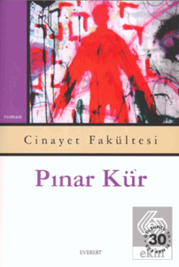 Cinayet Fakültesi