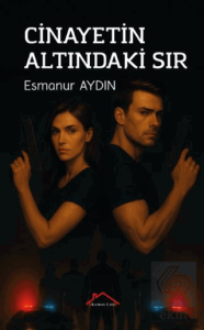 Cinayetin Altındaki Sır