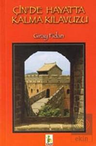 Çin'de Hayatta Kalma Kılavuzu