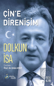 Çin'e Direnişim