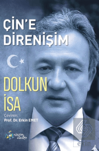 Çin'e Direnişim