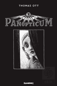 Cinema Panopticum
