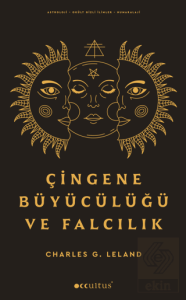 Çingene Büyücülüğü ve Falcılık