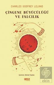 Çingene Büyücülüğü ve Falcılık