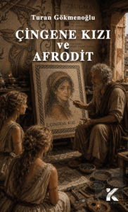 Çingene Kızı ve Afrodit