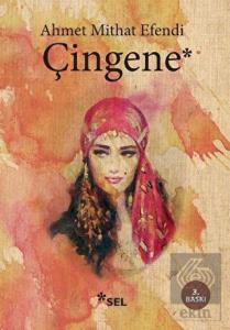 Çingene