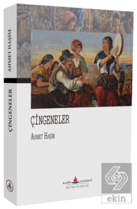 Çingeneler