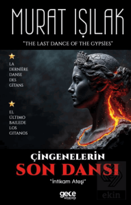 Çingenelerin Son Dansı