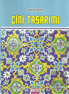 Çini Tasarımı