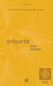 Çınlayanlar