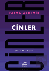 Cinler