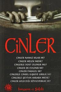 Cinler