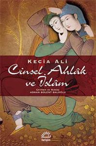 Cinsel Ahlak ve İslam