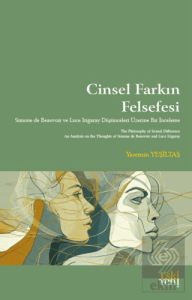 Cinsel Farkın Felsefesi