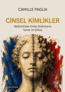 Cinsel Kimlikler