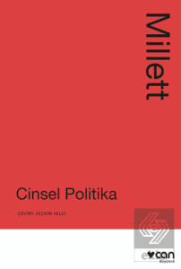 Cinsel Politika