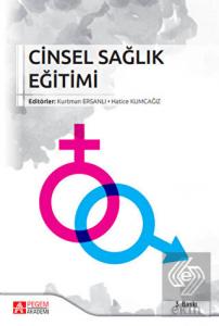 Cinsel Sağlık Eğitimi