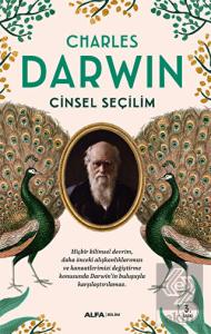 Cinsel Seçilim