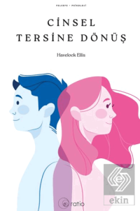 Cinsel Tersine Dönüş