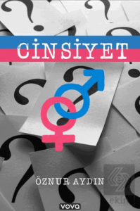 Cinsiyet