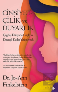Cinsiyetçilik ve Duyarlık
