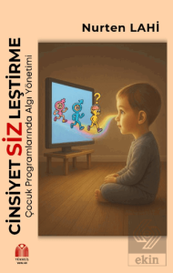 Cinsiyetsizleştirme