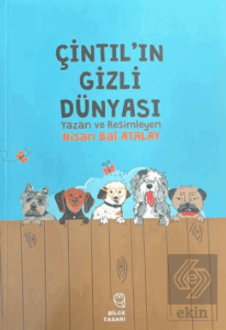 Çintılın Gizli Dünyası