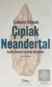Çıplak Neandertal