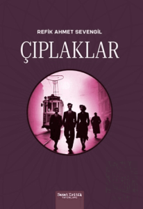 Çıplaklar