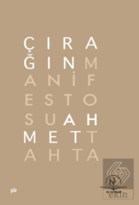 Çırağın Manifestosu